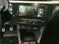 Opel Corsa F 1.2 Turbo GS *Klimaaut*LED*Tempomat* Gris - thumbnail 6