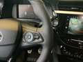 Opel Corsa F 1.2 Turbo GS *Klimaaut*LED*Tempomat* Gris - thumbnail 11