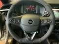 Opel Corsa F 1.2 Turbo GS *Klimaaut*LED*Tempomat* Grijs - thumbnail 7