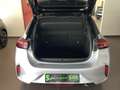 Opel Corsa F 1.2 Turbo GS *Klimaaut*LED*Tempomat* Grijs - thumbnail 10