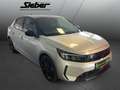 Opel Corsa F 1.2 Turbo GS *Klimaaut*LED*Tempomat* Grijs - thumbnail 3