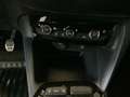 Opel Corsa F 1.2 Turbo GS *Klimaaut*LED*Tempomat* Gris - thumbnail 13