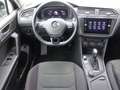 Volkswagen Tiguan Allspace 2.0 TSI DSG R-Line Black Style Exter.+4 Motion Negro - thumbnail 6