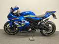 Suzuki GSX-R 1000 Bleu - thumbnail 11