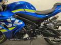 Suzuki GSX-R 1000 Bleu - thumbnail 15