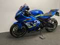 Suzuki GSX-R 1000 Bleu - thumbnail 12