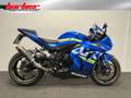 Suzuki GSX-R 1000 Bleu - thumbnail 1