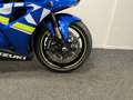Suzuki GSX-R 1000 Bleu - thumbnail 5