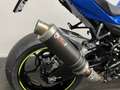 Suzuki GSX-R 1000 Bleu - thumbnail 2