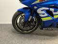 Suzuki GSX-R 1000 Bleu - thumbnail 14