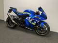 Suzuki GSX-R 1000 Bleu - thumbnail 3