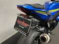 Suzuki GSX-R 1000 Bleu - thumbnail 10