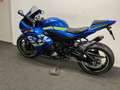 Suzuki GSX-R 1000 Bleu - thumbnail 13