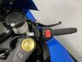 Suzuki GSX-R 1000 Azul - thumbnail 18