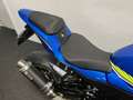 Suzuki GSX-R 1000 Bleu - thumbnail 9