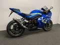 Suzuki GSX-R 1000 Bleu - thumbnail 4