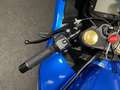 Suzuki GSX-R 1000 Azul - thumbnail 17