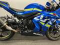 Suzuki GSX-R 1000 Bleu - thumbnail 6