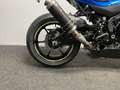 Suzuki GSX-R 1000 Bleu - thumbnail 7