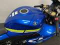 Suzuki GSX-R 1000 Bleu - thumbnail 8
