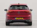 Volkswagen Golf 1.5 TSI 130pk Style Navigatie Acc Pdc Led 111 Rood - thumbnail 9