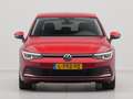 Volkswagen Golf 1.5 TSI 130pk Style Navigatie Acc Pdc Led 111 Rood - thumbnail 8