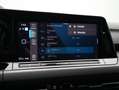 Volkswagen Golf 1.5 TSI 130pk Style Navigatie Acc Pdc Led 111 Rood - thumbnail 25