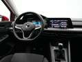 Volkswagen Golf 1.5 TSI 130pk Style Navigatie Acc Pdc Led 111 Rood - thumbnail 14