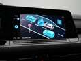 Volkswagen Golf 1.5 TSI 130pk Style Navigatie Acc Pdc Led 111 Rood - thumbnail 27
