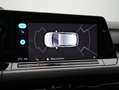 Volkswagen Golf 1.5 TSI 130pk Style Navigatie Acc Pdc Led 111 Rood - thumbnail 23