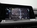 Volkswagen Golf 1.5 TSI 130pk Style Navigatie Acc Pdc Led 111 Rood - thumbnail 22