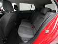 Volkswagen Golf 1.5 TSI 130pk Style Navigatie Acc Pdc Led 111 Rood - thumbnail 17