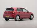 Volkswagen Golf 1.5 TSI 130pk Style Navigatie Acc Pdc Led 111 Rood - thumbnail 5
