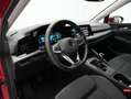 Volkswagen Golf 1.5 TSI 130pk Style Navigatie Acc Pdc Led 111 Rood - thumbnail 15
