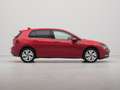 Volkswagen Golf 1.5 TSI 130pk Style Navigatie Acc Pdc Led 111 Rood - thumbnail 6