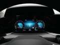 Volkswagen Golf 1.5 TSI 130pk Style Navigatie Acc Pdc Led 111 Rood - thumbnail 20