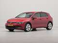 Volkswagen Golf 1.5 TSI 130pk Style Navigatie Acc Pdc Led 111 Rood - thumbnail 2