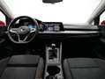 Volkswagen Golf 1.5 TSI 130pk Style Navigatie Acc Pdc Led 111 Rood - thumbnail 13