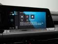 Volkswagen Golf 1.5 TSI 130pk Style Navigatie Acc Pdc Led 111 Rood - thumbnail 26