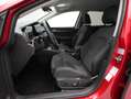 Volkswagen Golf 1.5 TSI 130pk Style Navigatie Acc Pdc Led 111 Rood - thumbnail 16