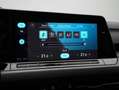 Volkswagen Golf 1.5 TSI 130pk Style Navigatie Acc Pdc Led 111 Rood - thumbnail 24