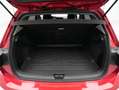 Volkswagen Golf 1.5 TSI 130pk Style Navigatie Acc Pdc Led 111 Rood - thumbnail 10