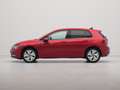 Volkswagen Golf 1.5 TSI 130pk Style Navigatie Acc Pdc Led 111 Rood - thumbnail 3