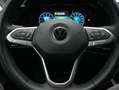 Volkswagen Golf 1.5 TSI 130pk Style Navigatie Acc Pdc Led 111 Rood - thumbnail 21