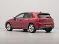 Volkswagen Golf 1.5 TSI 130pk Style Navigatie Acc Pdc Led 111 Rood - thumbnail 4