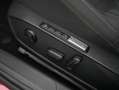 Volkswagen Golf 1.5 TSI 130pk Style Navigatie Acc Pdc Led 111 Rood - thumbnail 19