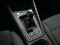 Volkswagen Golf 1.5 TSI 130pk Style Navigatie Acc Pdc Led 111 Rood - thumbnail 28