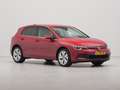 Volkswagen Golf 1.5 TSI 130pk Style Navigatie Acc Pdc Led 111 Rood - thumbnail 7