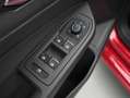 Volkswagen Golf 1.5 TSI 130pk Style Navigatie Acc Pdc Led 111 Rood - thumbnail 18