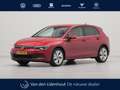 Volkswagen Golf 1.5 TSI 130pk Style Navigatie Acc Pdc Led 111 Rood - thumbnail 1